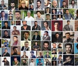 The Best Actors of Turkish Tv Series All Time-2