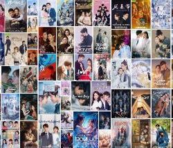 The Best Chinese TV Series of 2021-2