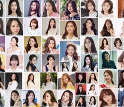 The Best Actresses of Korean Tv Series All Time-2